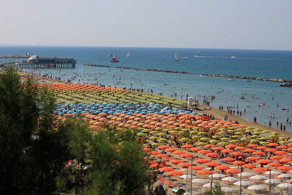 Gabicce Mare