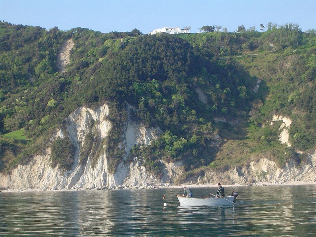 Portonovo